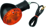 BikeMaster Kawasaki Turn Signal - Rear