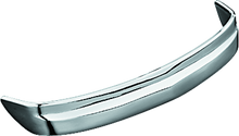 Load image into Gallery viewer, Kuryakyn Rear Fender Trim Honda GL1800 01-10 Models Chrome