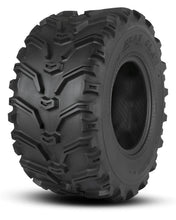 Load image into Gallery viewer, Kenda K299 Bear Claw Front/Rear Tire - 27x12-12 6PR 60L TL 25502006