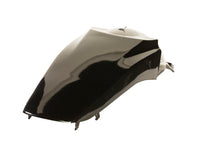 Load image into Gallery viewer, Acerbis 2003 Kawasaki KLX400/ 00-07 Suzuki DRZ400/400E Rear Fender - Black