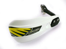 Load image into Gallery viewer, Cycra Stealth Primal Handguard - White