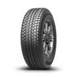 Michelin LTX A/T 2 LT285/70R17 121/118R