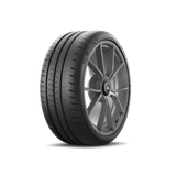 Michelin Pilot Sport Cup 2 295/30ZR20 (101Y)