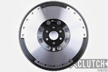 Load image into Gallery viewer, XClutch 64-68 Ford Mustang Base 4.7L Lightweight Chromoly Flywheel