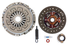 Load image into Gallery viewer, Exedy OE 1992-1997 Lexus SC300 L6 Clutch Kit