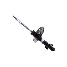 Load image into Gallery viewer, Bilstein B4 10-14 Volvo XC60 Left Front Twintube Strut Assembly