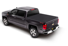 Load image into Gallery viewer, Extang 2024 Toyota Tacoma (5ft Bed) Trifecta Signature 2.0