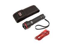 Load image into Gallery viewer, ARB Pureview 800 Flashlight 800 Lumen Flashlight