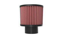 Load image into Gallery viewer, K&amp;N 99-09 Honda TRX400EX/X Replacement Air Filter