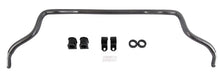 Load image into Gallery viewer, Hellwig Front Sway Bar - 1-3/8 Heat Treated Chromoly for 2005-2015 Toyota Tacoma 4WD, Heavy-Duty Stabilizer