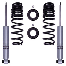 Load image into Gallery viewer, Bilstein 21-22 Ford Bronco B8 6112 60mm Shock Absorber Suspension Kit - Rear