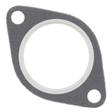 Vertex Exhaust Gasket