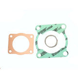 Athena 80-85 Yamaha YT 125 TRI MOTO Top End Gasket Kit