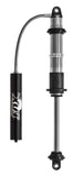 Fox 2.0 Factory Series 14in. Remote Reservoir Coilover Shock 7/8in. Shaft (50/70) - Blk