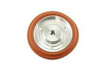 Load image into Gallery viewer, Turbosmart IWG75 Twin Port Diaphragm Assembly Replacement