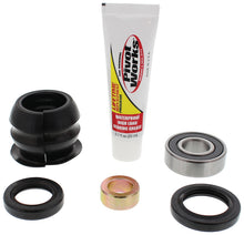 Load image into Gallery viewer, Pivot Works 06-23 Honda TRX90 PW Steering Stem Bearing Kit