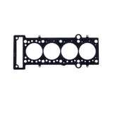 Cometic BMW Mini Cooper 78.5mm .040 inch MLS Head Gasket