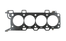 Load image into Gallery viewer, Cometic Ford 5.0L Gen-3 Coyote Modular V8 94.5mm Bore .051in MLS Cylinder Head Gasket LHS