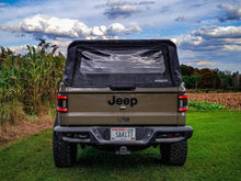 Load image into Gallery viewer, Oracle Jeep Gladiator JT Flush Mount LED Tail Lights SEE WARRANTY