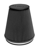 Airaid Replacement Air Filter - Dry / Black Media