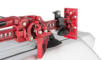 Load image into Gallery viewer, Rhino-Rack Vortex High Lifting Jack Holder Bracket