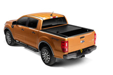 Load image into Gallery viewer, Retrax 2024 Ford Ranger 5ft Bed RetraxPRO XR