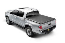 Load image into Gallery viewer, Truxedo 16-20 Toyota Tacoma 5ft TruXport Bed Cover