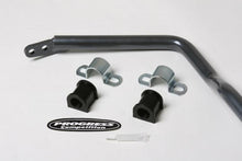 Load image into Gallery viewer, Progress Tech 03-12 Mini Cooper Rear Sway Bar (22mm - Adjustable)