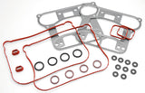 Twin Power 07-Up XL Rocker Box Gasket Kit