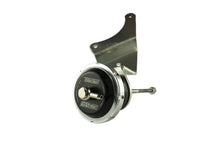 Load image into Gallery viewer, Turbosmart IWG75 K03 Golf/A3/Leon/Octavia 5psi Black Internal Wastegate Actuator