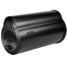 Load image into Gallery viewer, Bazooka Bass Tube-8In 250W