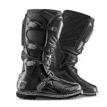 Load image into Gallery viewer, Gaerne Fastback Endurance Enduro Boot Midnight Size - 10.5