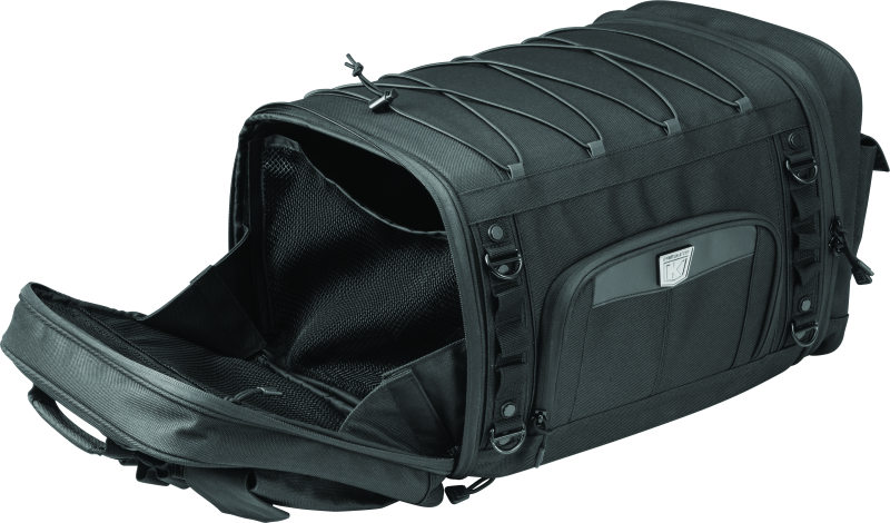 Kuryakyn Momentum Drifter Bag