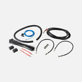 REDARC BCDC Alpha Middle Wiring Kit - 50A