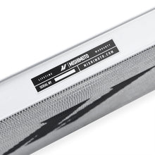 Load image into Gallery viewer, Mishimoto Universal Race Ready Aluminum Performance Radiator V2