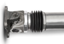 Load image into Gallery viewer, Ford Racing 11-14 Mustang GT 5.0L MT/AT One Piece Aluminum Driveshaft Assembly