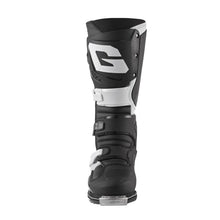 Load image into Gallery viewer, Gaerne SG22 Boot Black/White Size - 12