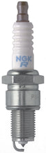 Load image into Gallery viewer, NGK Single Platinum Spark Plug Box of 10 (BUR7EQP)