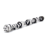 COMP Cams Camshaft CS 293Qio8