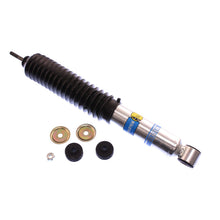 Load image into Gallery viewer, Bilstein 5100 Series 86-95 Toyota 4Runner / Pickup Front 46mm Monotube Shock Absorber