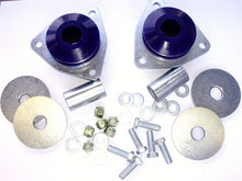 Load image into Gallery viewer, SuperPro 1990 Lexus LS400 Base Front Lower Radius Arm Bushing Kit