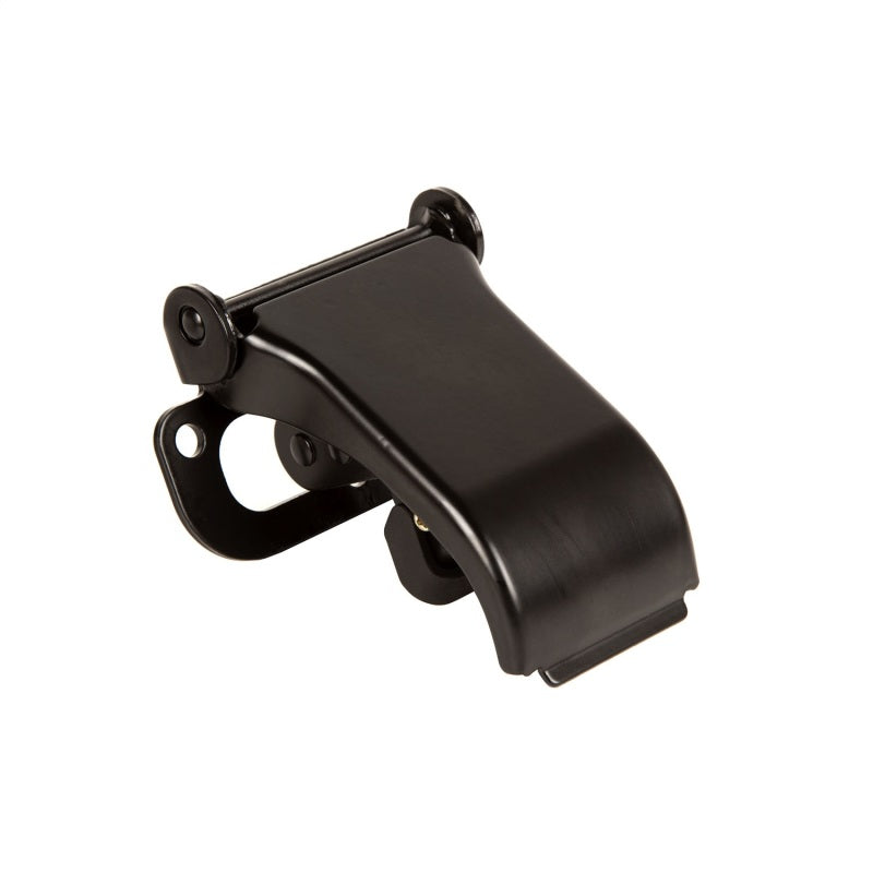 Omix Hard Top Clamp- 07-18 Jeep Wrangler JK