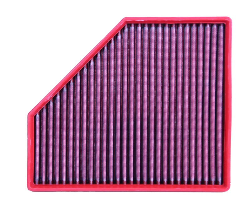 BMC 19+ Toyota Supra GR 3.0 / BMW 330i Replacement Panel Air Filter