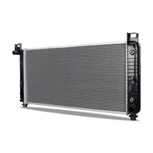 Load image into Gallery viewer, Mishimoto 02-13 Cadillac Escalade Replacement Radiator