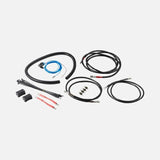 REDARC BCDC Alpha Across Engine Bay Wiring Kit - 50A