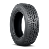 Atturo Trail Blade A/T Tire - 275/60R20 115T