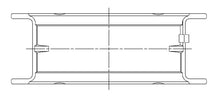 Load image into Gallery viewer, ACL Nissan RB26DETT 0.025mm Oversized High Performance Main Bearing Set