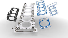 Load image into Gallery viewer, MAHLE Original Mazda 3 13-07 Cylinder Head Gasket