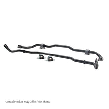 Load image into Gallery viewer, ST Anti-Swaybar Set Honda Civic CRX