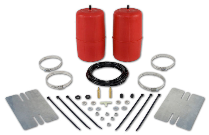 Air Lift Air Lift 1000 Air Spring Kit